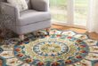 Discover Unique, Cozy Rugs for Every Space in Your Home!