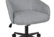 Explore Ergonomic Office Chairs for Comfort and Style