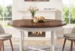 Explore Unique Dining Tables for Every Home Style