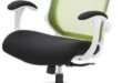 Upgrade Comfort with Ergonomic Office Chairs for Every Need