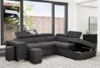 Explore Stylish and Comfortable Sofa Options for Your Home