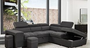 Explore Stylish and Comfortable Sofa Options for Your Home