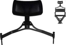 Explore Our Comfortable and Stylish Office Chairs Today!