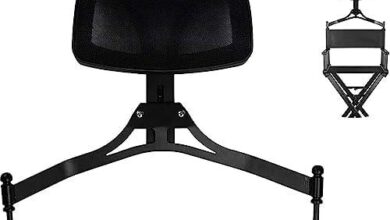 Explore Our Comfortable and Stylish Office Chairs Today!