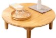 Modern Coffee Tables: Style Meets Functionality for Your Home