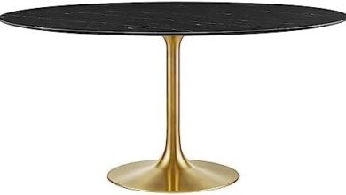 Versatile Dining Tables for Every Space and Occasion