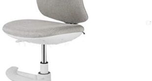 Explore Versatile Ergonomic Chairs for Ultimate Comfort!