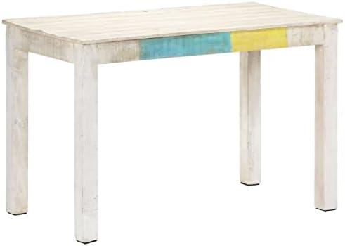 Explore Unique Dining Tables to Elevate Your Space Today!