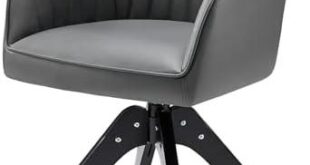 Comfortable and Stylish Office and Dining Chairs Available