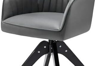 Comfortable and Stylish Office and Dining Chairs Available