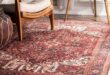 Explore Stylish Area Rugs for Every Home Decor Needs