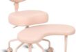 Discover Versatile Ergonomic Chairs for Ultimate Comfort!