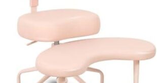 Discover Versatile Ergonomic Chairs for Ultimate Comfort!