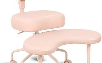 Discover Versatile Ergonomic Chairs for Ultimate Comfort!