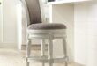 Stylish Bar Stools for Comfort and Versatility at Home