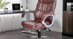 Explore Diverse Office Chairs for Comfort and Functionality