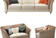 Transform your space with stylish modular sofas today!