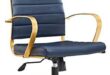 Explore Elegant and Comfortable Office Chairs for All Needs