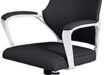 Ergonomic Office Chairs for Comfort and Modern Aesthetics