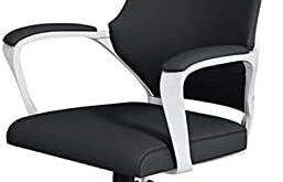 Ergonomic Office Chairs for Comfort and Modern Aesthetics