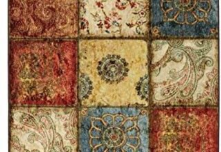 Discover Comfort with Our Stylish Area Rugs and More!