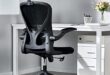 Discover Comfortable Office Chairs for Every Workspace Need