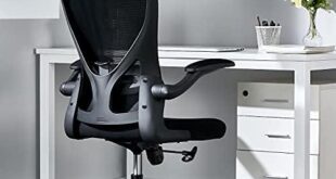 Discover Comfortable Office Chairs for Every Workspace Need