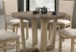 Stylish Dining Tables for Every Home and Occasion