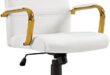 Discover Comfort: Ergonomic Office Chairs for Every Need