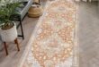 Elegant Area Rugs for Every Space: Style Meets Comfort