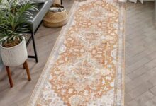 Elegant Area Rugs for Every Space: Style Meets Comfort