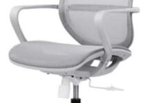 Explore versatile office chairs for comfort and style!