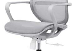 Explore versatile office chairs for comfort and style!