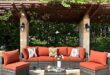 Explore Stylish Outdoor Furniture Sets for Every Space!