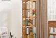 Versatile Bookshelves: Style and Functionality Combined