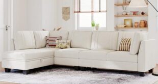 Explore luxurious, stylish sofas for every living space!