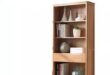 Explore Versatile Bookcases for Stylish Home Organization