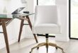 Versatile Office Chairs: Comfort Meets Functionality