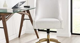 Versatile Office Chairs: Comfort Meets Functionality