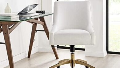 Versatile Office Chairs: Comfort Meets Functionality