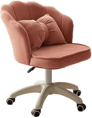 Discover Stylish Office Chairs for Comfort and Elegance
