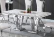 Versatile Dining Tables for Your Home and Lifestyle Needs