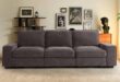 Explore Stylish Sofas: Comfort Meets Elegance Today!