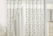 Stylish Window Curtains for Every Home Décor Choice