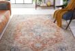 Explore Stylish and Durable Rugs for Every Space!