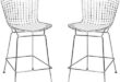 Stylish Bar Stools for Every Space – Comfort and Design Combined