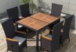 Elevate Outdoor Comfort with Stylish Furniture Sets