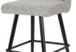 Chic Bar Stools: Elevate Your Dining Experience Today!