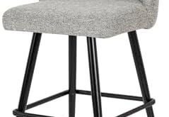 Chic Bar Stools: Elevate Your Dining Experience Today!