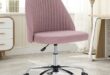 Ergonomic Office Chairs: Comfort Meets Style for All Spaces